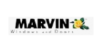 marvin glass repair chicago